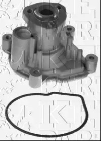 KEY PARTS kcp2096 -  Водяной насос